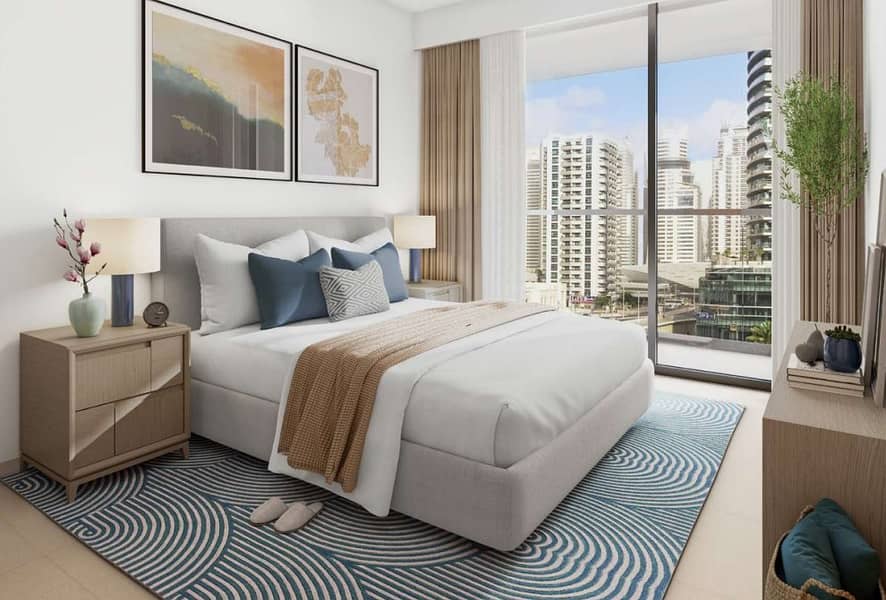 Marina Shores 4