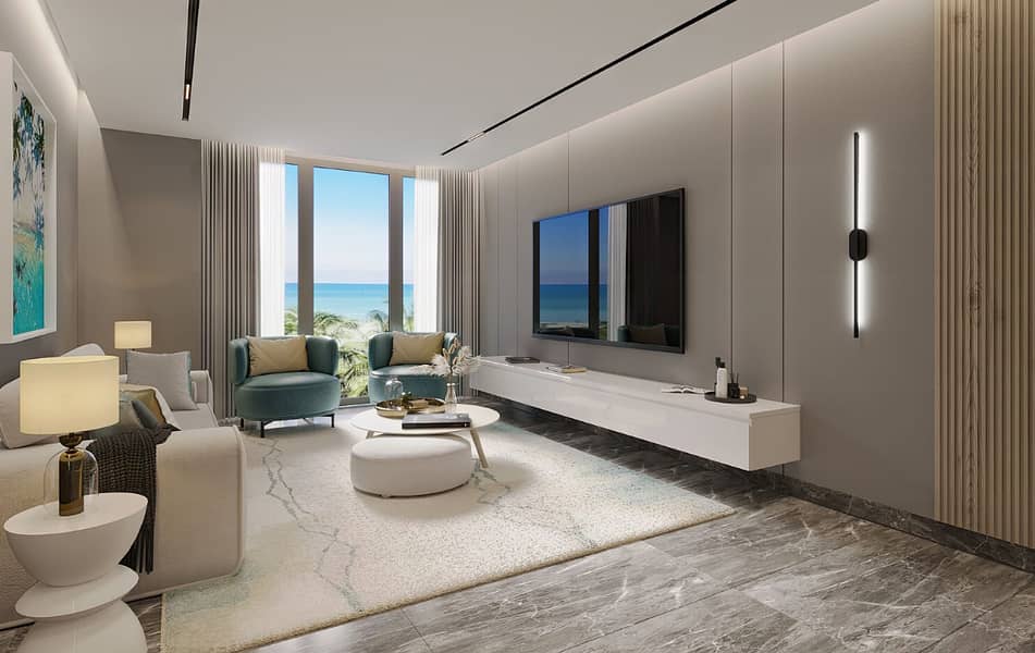 Edgewater Residences 5