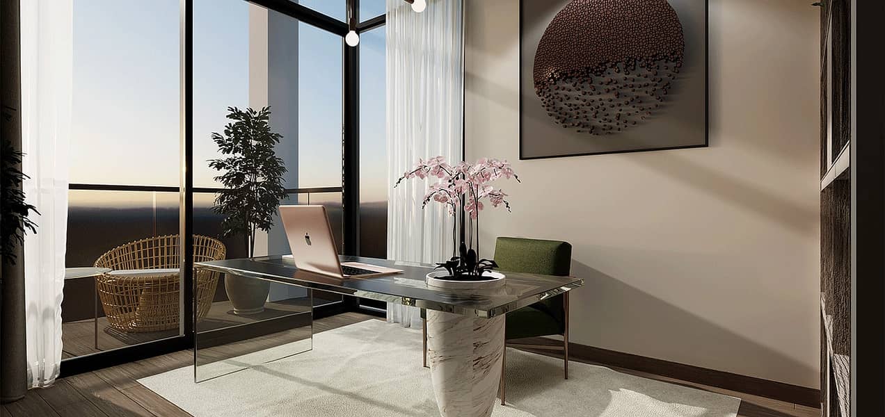 La Perla Homes 12 5