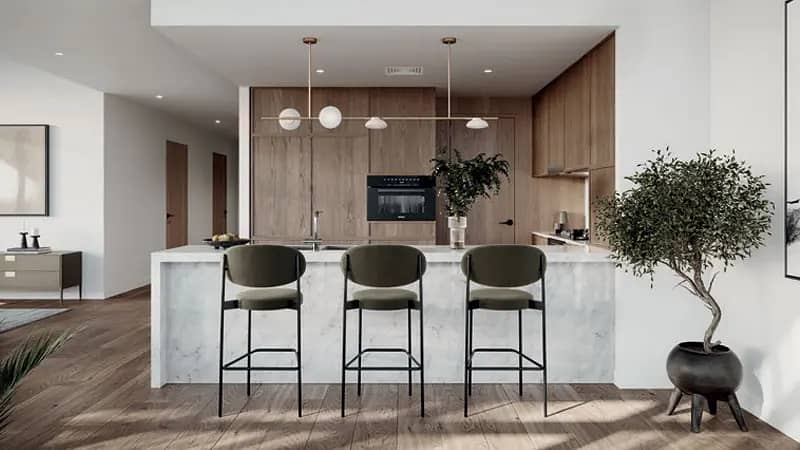 399 Hills Park B 3