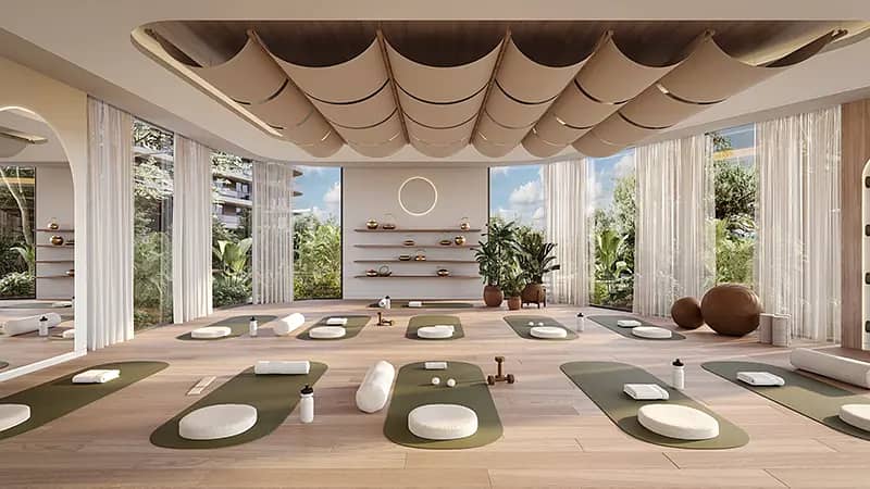 Peace Lagoons by Peace Homes 3
