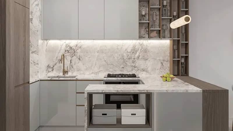 Stonehenge Residences 2 5
