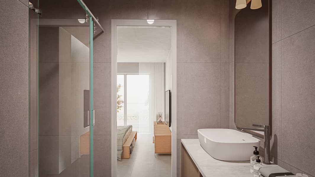 Sunlight Homes 5