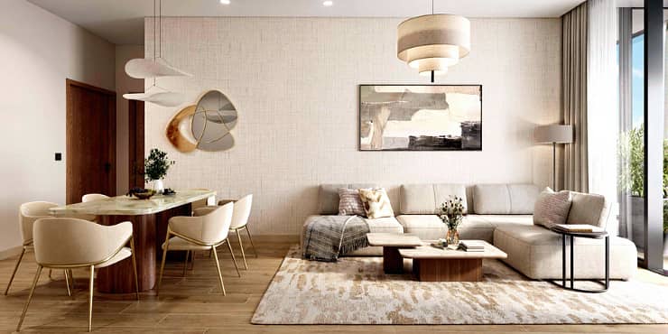 Celia Homes 5