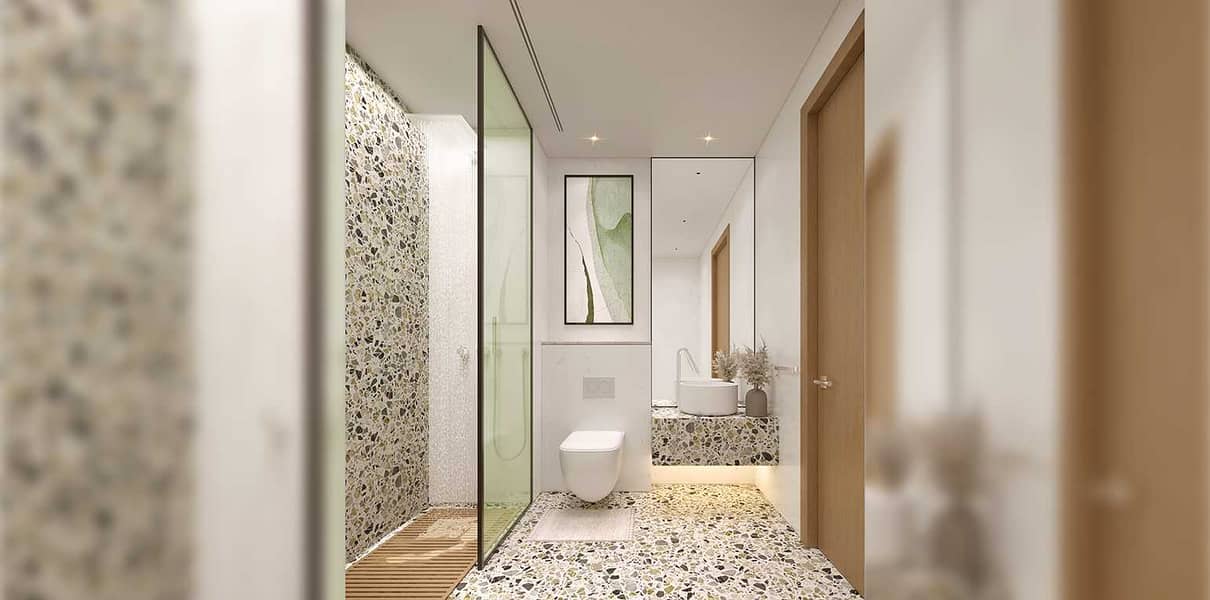 Neva Residences 5