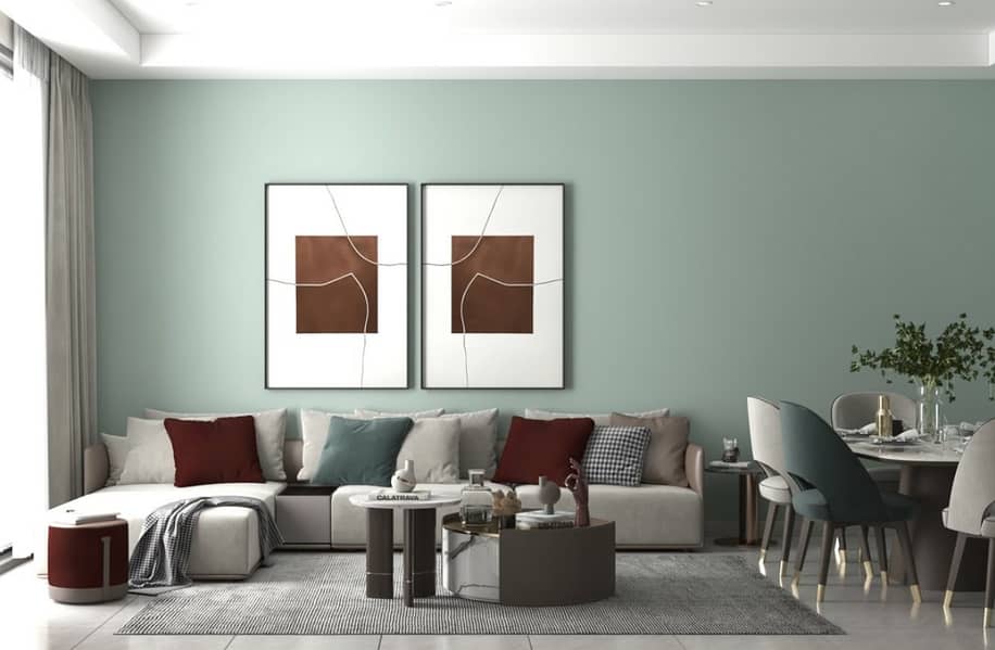 Symbolic Aura 5