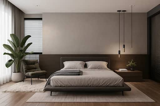Forum 2 Residences 3