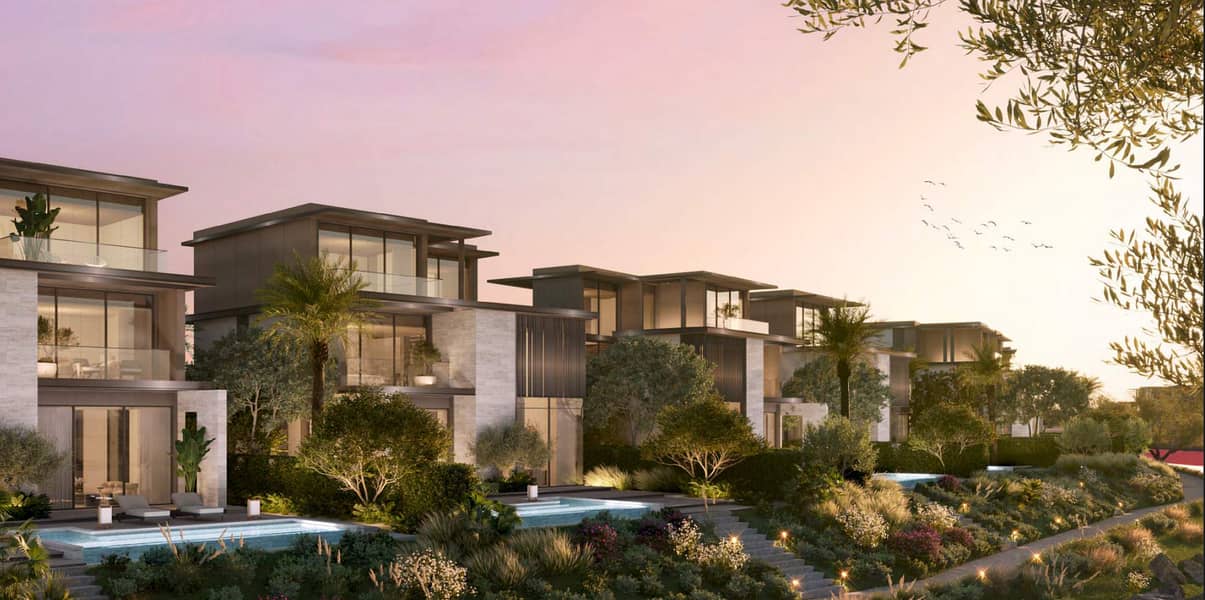Nad Al Sheba Garden 9 2