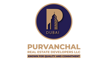Purvanchal Villa