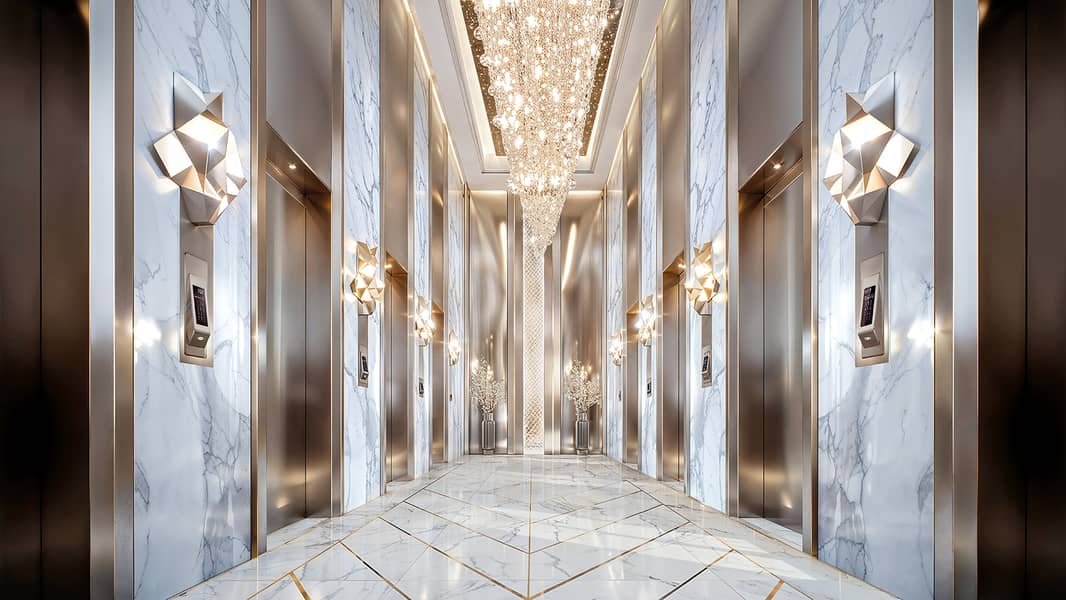 Diamondz by Danube 4