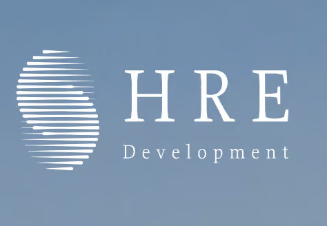 Skyhills Residences 1