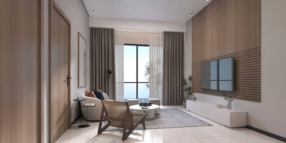 Marquis Elegance 4