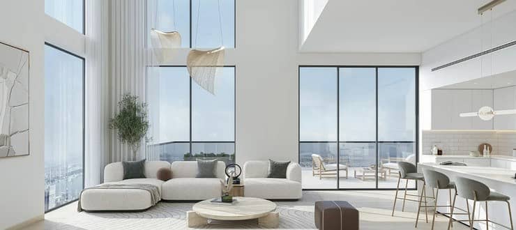 Ghaff Land Residence 5
