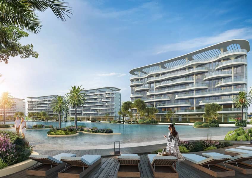 Lagoon Views 12 4