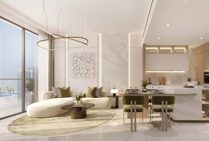 Aark Terraces 4