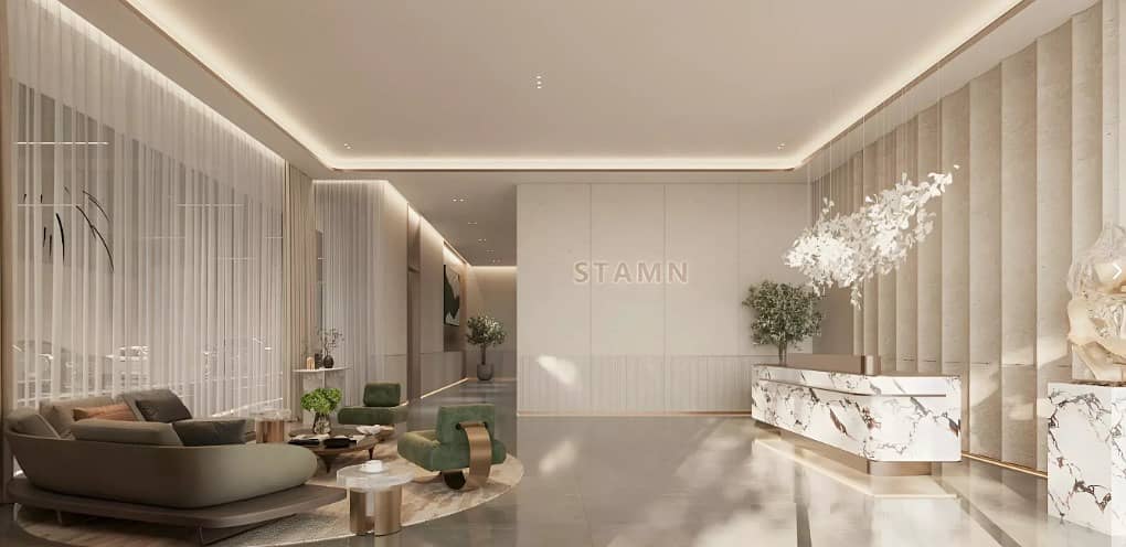 Stamn Yuni 3
