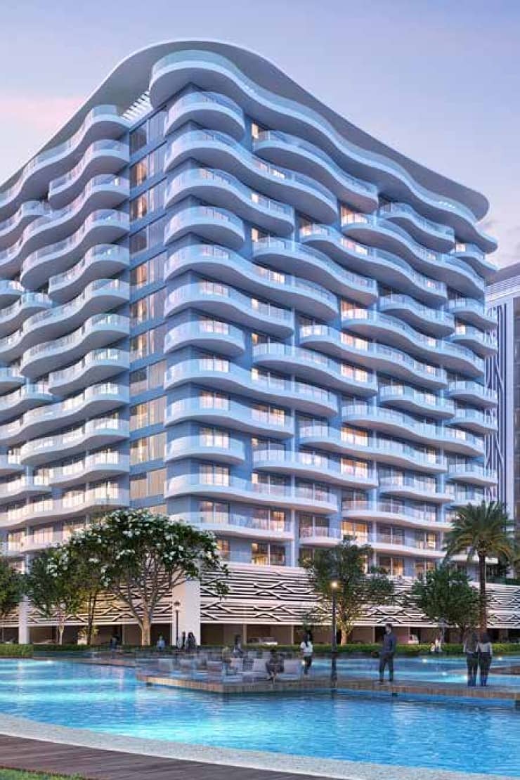 Lagoon Views 13 2