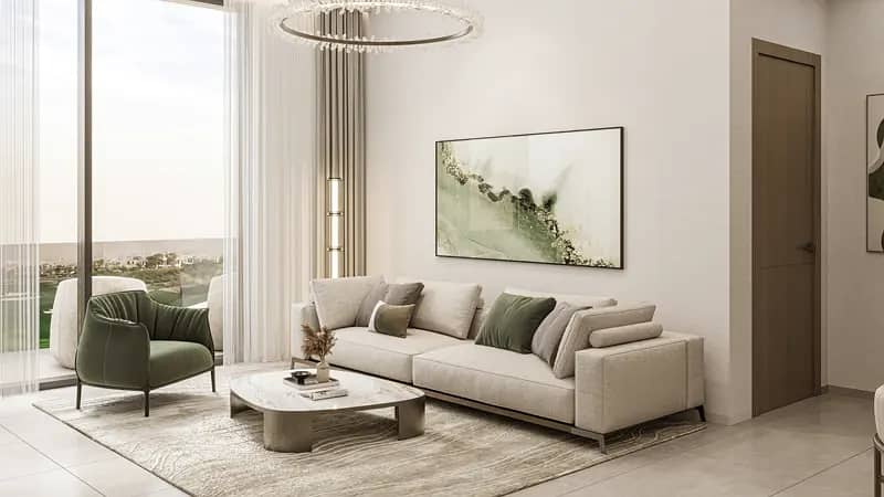 Enso Jade 4
