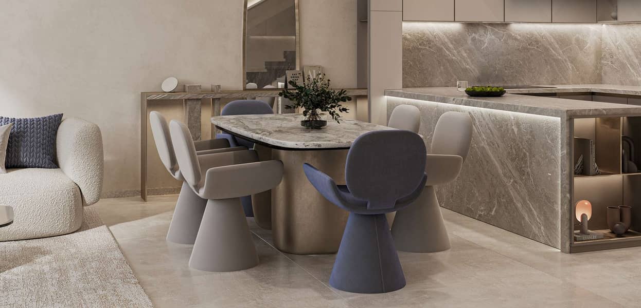 South Park Residences By Wellington 3