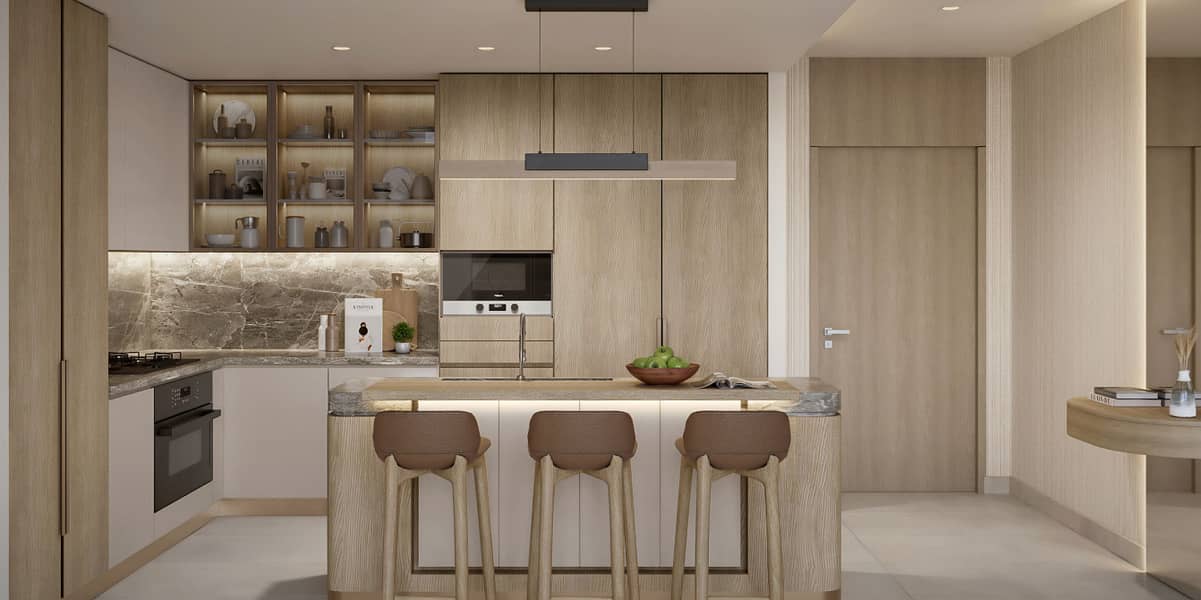Everly Place 5
