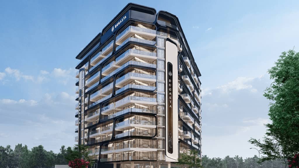 Terra Tower 2