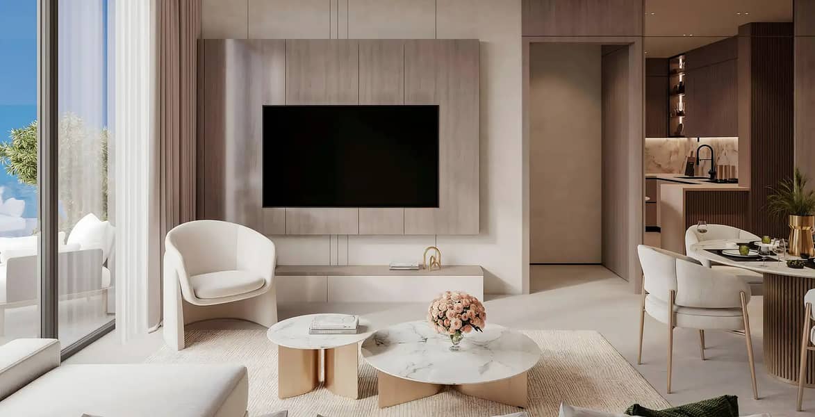 Sola Residences 5