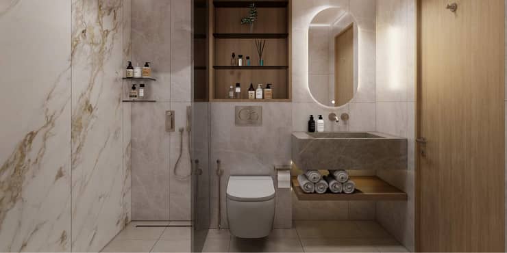 Xenia Residence 4