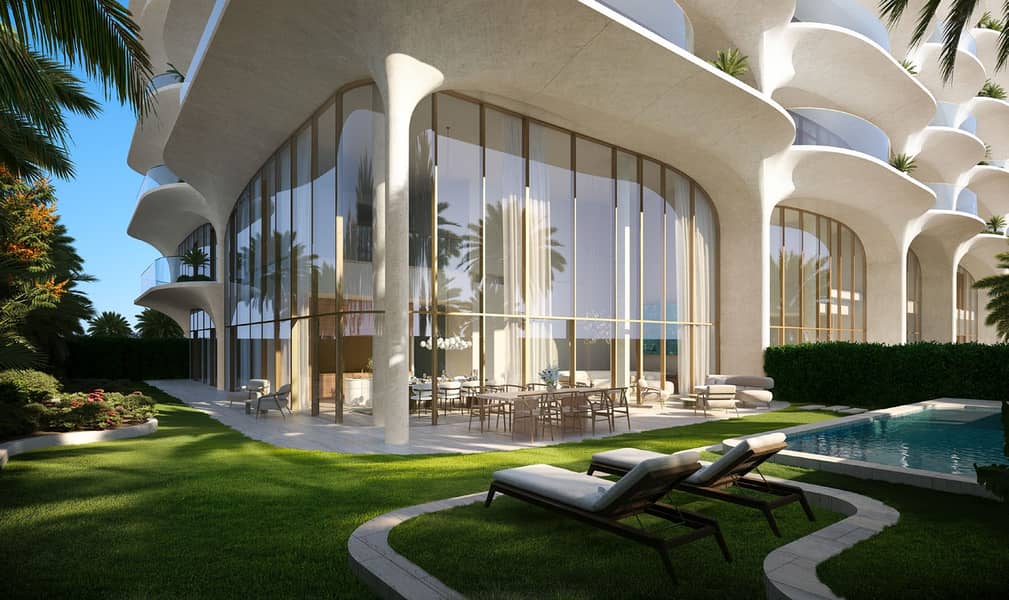 Ocean House 5