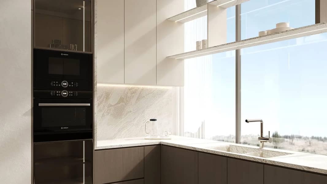 Allegro Residences 5