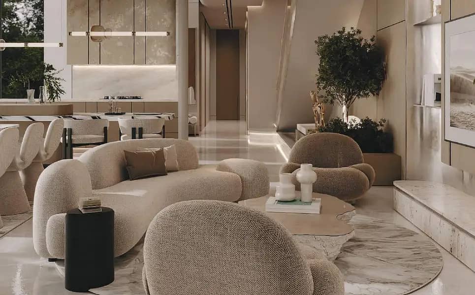 Selora Residences 4