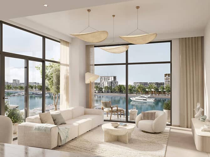 Pier Point 2 4