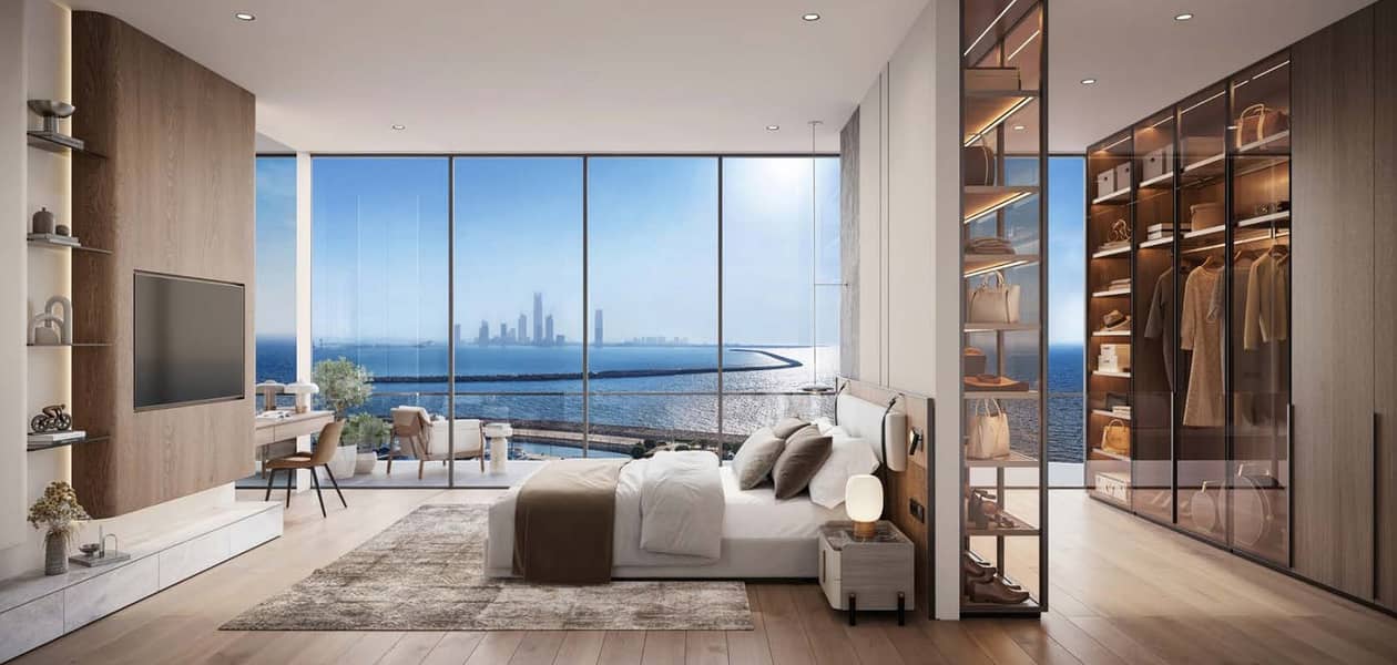 LIV Oceanside 4