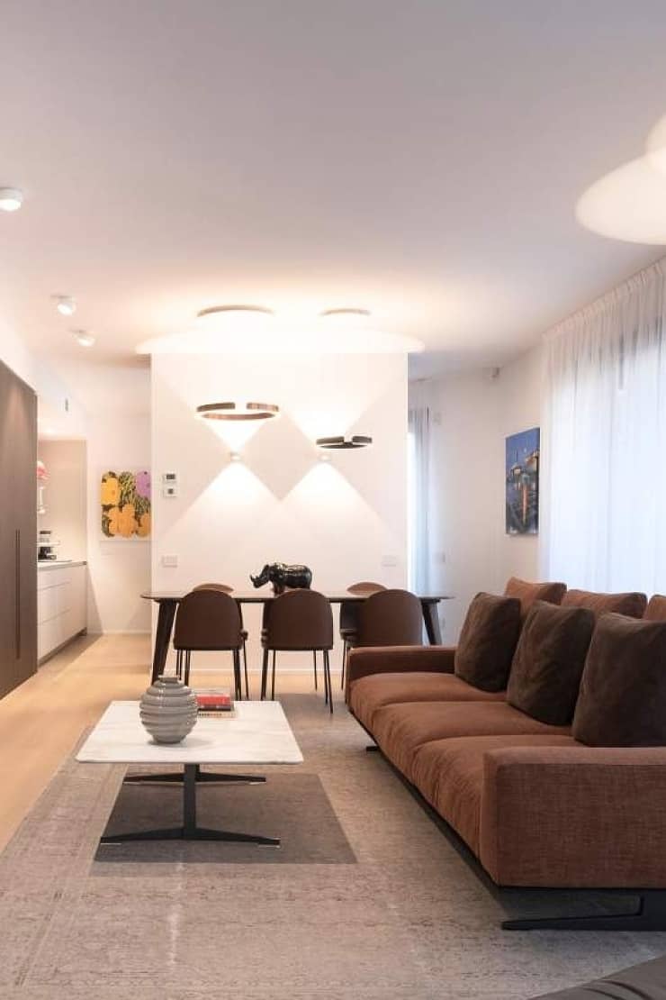 Livel Residenza 5