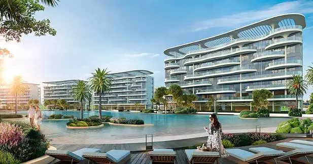 Lagoon Views 3