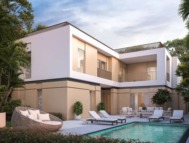 Sobha Elwood 4