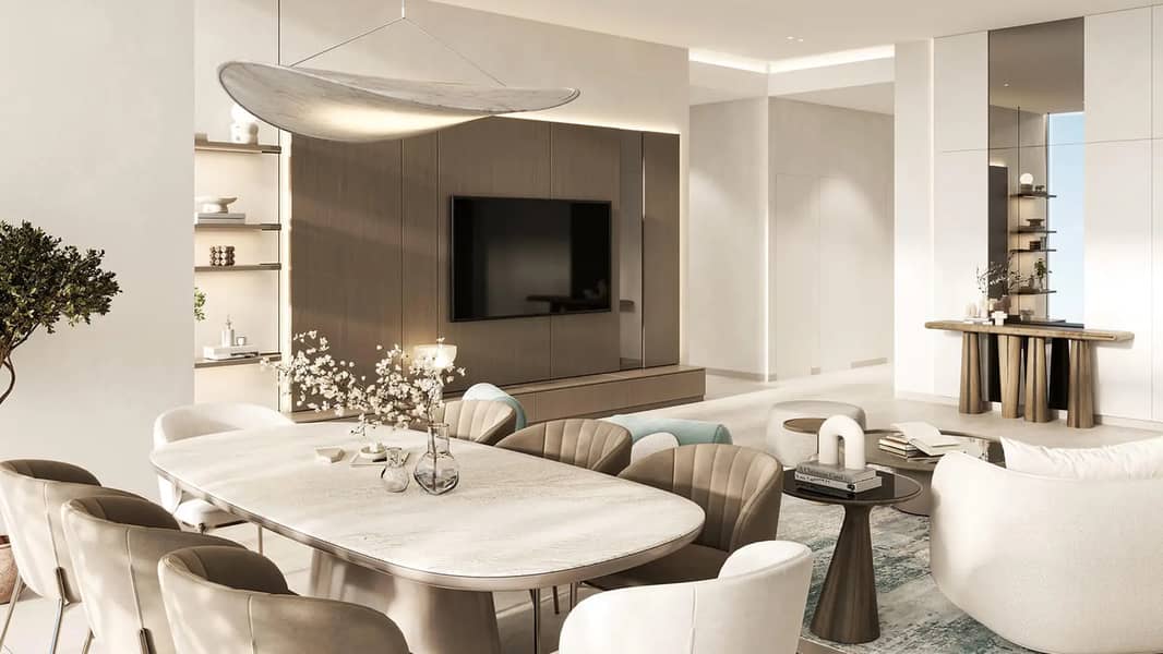 Allegro Residences 4
