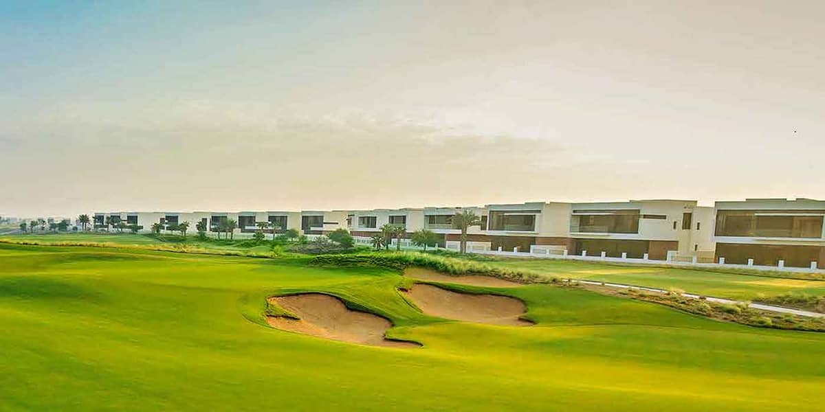 Canvas Premium Plots 4