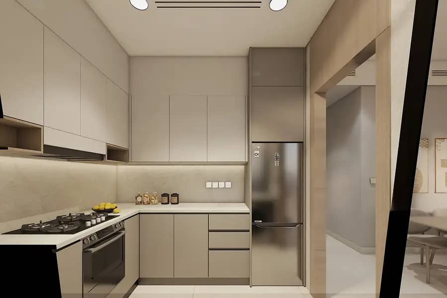 Terva Homes 3