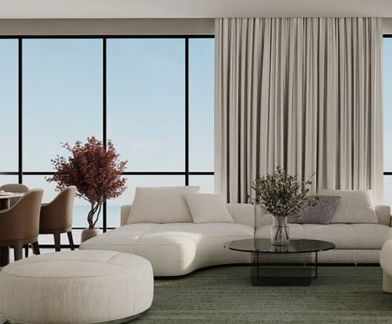 Edgewater Residences 2 3