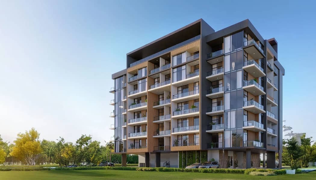 Lilian Residences 2