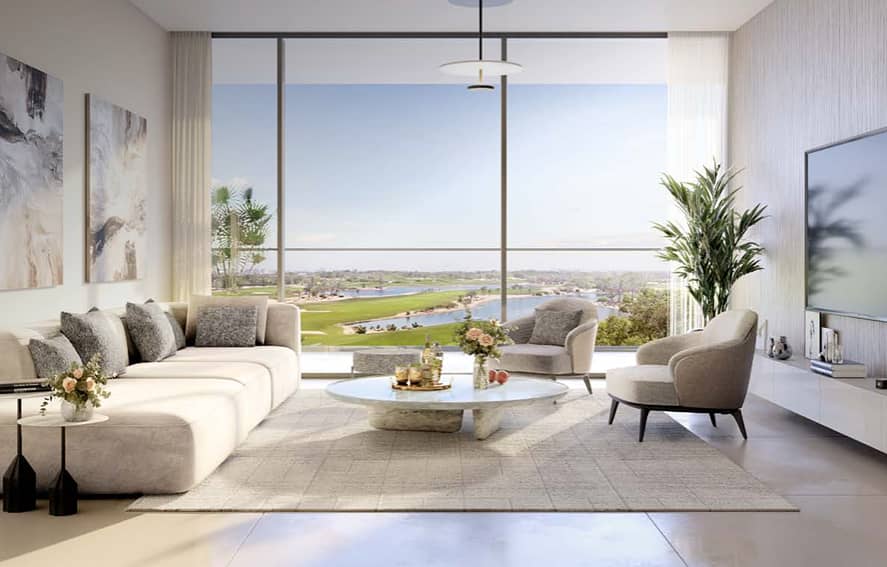 Vista by Prestige One 4