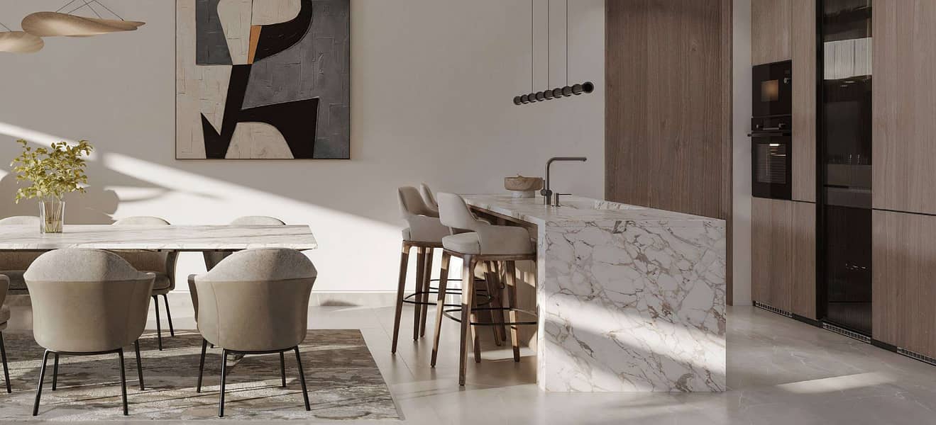 Pinewood Estate Homes 5