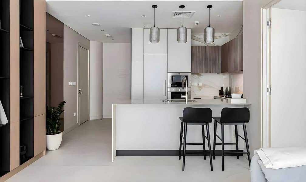 Vistara House 4