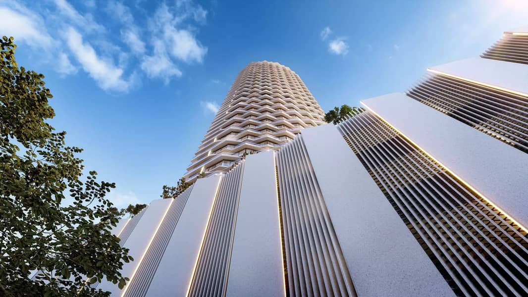 W Residences 3