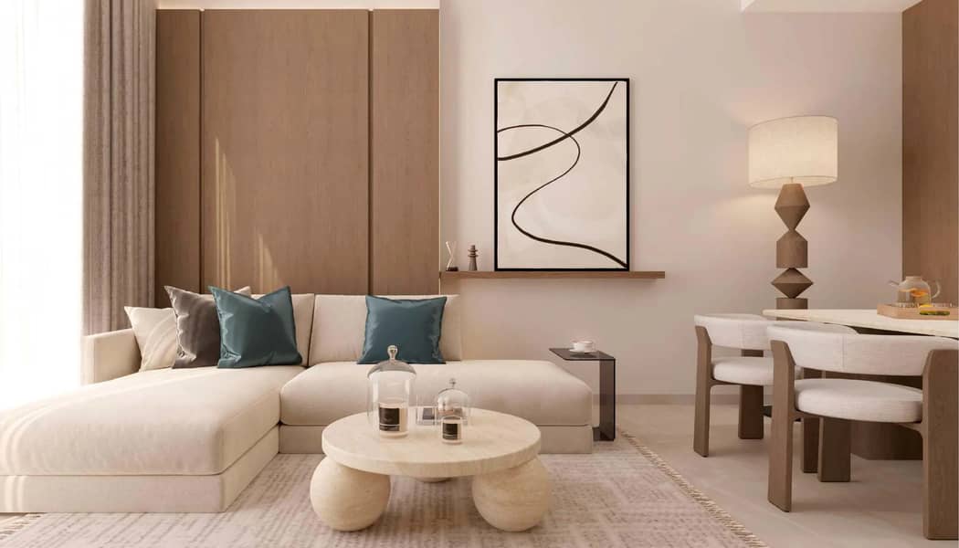 Lilian Residences 4