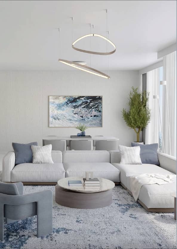 Hillmont Residences 4