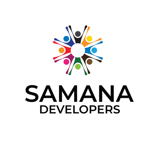 Samana Hills South 2