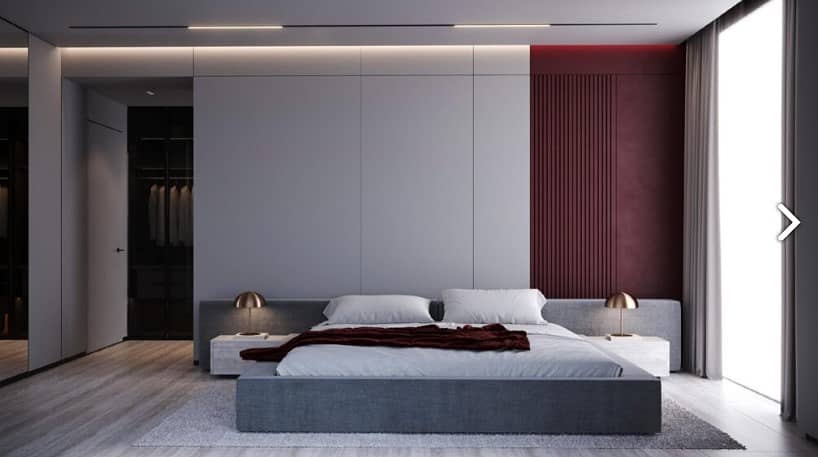 Bottega Nove 5