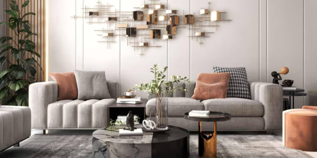 Verdana Residence 9 3