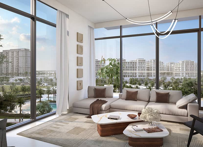 Parkside Views 5